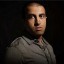 Mosab Hassan Yousef