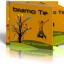 bramo-te-evan-schoombie