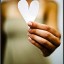 Cuore