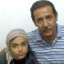 maher_elgohary