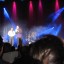 Marcos Witt a Catania