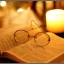 Bibbia