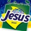 Marcha para jesus 2010