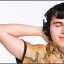 musica