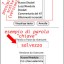 ricerca-bibbia