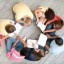 studenti_studiare