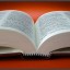 Bibbia