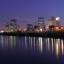 Newark