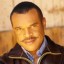 Walter Hawkins