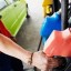 benzina334_jpg_871977061