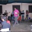 Campeggio Enna 2009