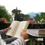 lettura