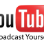 you tube