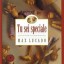LIBRO8