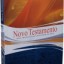 Novo-Testamento a prova d'acqua
