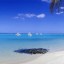 Maldive