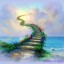 scala_verso_il_cielo