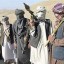 talebani afganistan