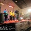 Foto del concerto insieme a Marcelo Rodriguez