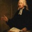 John Wesley