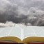 Bibbia aperta