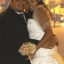 Lucas e Mariana