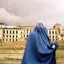 Afghanistan