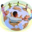 cooperazione