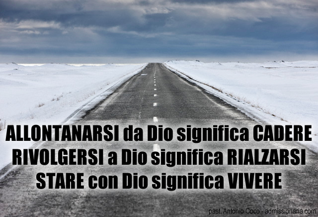 la-differenza-di-stare-con-Dio