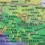 JOS (Nigeria)