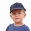 ragazzino-cappello