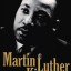 Martin Luther King
