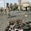 Baghdad, Iraq