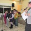 bambini della ns chiesa fine anno 2010