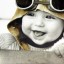 sorriso