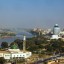 Sudan capital