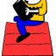 Charlie Schulz