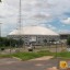 grande-templo-da-ass-de-deus-cuiaba-mt