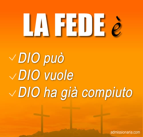 http://www.admissionaria.com/sito/wp-content/uploads/2011/02/la-fede-eh.jpg
