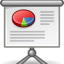 powerpoint
