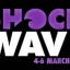 shock wave 2011