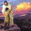 conversione a Gesù Cristo