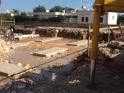 foto costriuzione 6