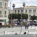 Ortigia