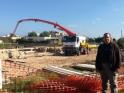 foto costruzione 6