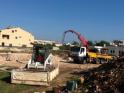 foto costruzione 5