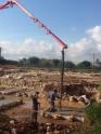 foto costruzione 3