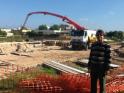 foto costruzioni 4