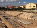 foto costruzione 2