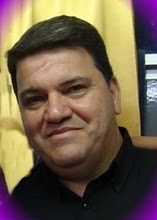 Pastore Wilson Leal